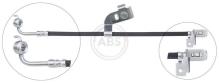 A.B.S. ALL BRAKE SYSTEMS BV. SL 4858